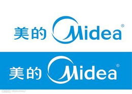 成都美的空调维修技术咨询与专业服务指南