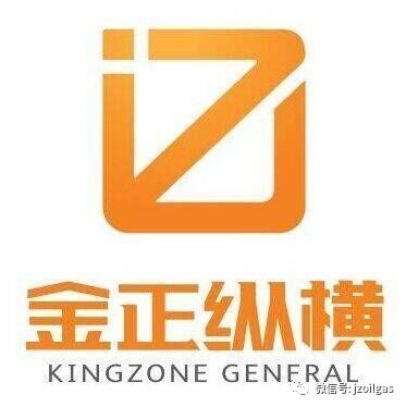 从勇士队崛起看美国页岩油气的“野猫精神”与技术创新驱动