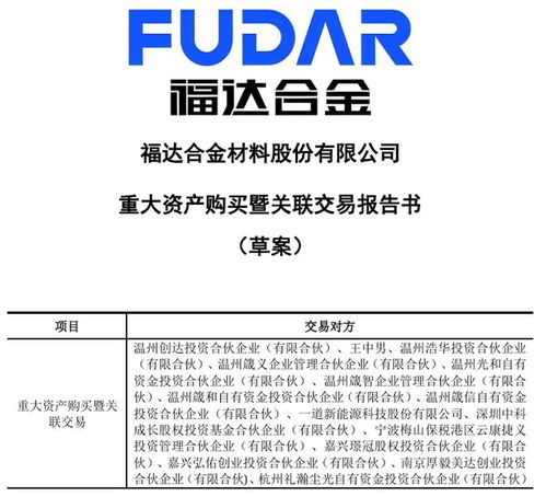 技术咨询视角下的重大资产重组终止 成因、影响与反思