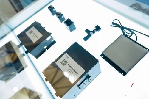 维视智造携全场景重磅新品亮相SNEC 2023，以硬核技术实力引领行业创新