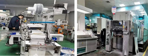 优化管理促发展 精艺印刷携手远大方略落地《经营系统管理》咨询项目纪实