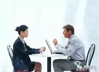 掌握NLP言谈模仿技巧 技术咨询中拉近彼此距离的有效策略